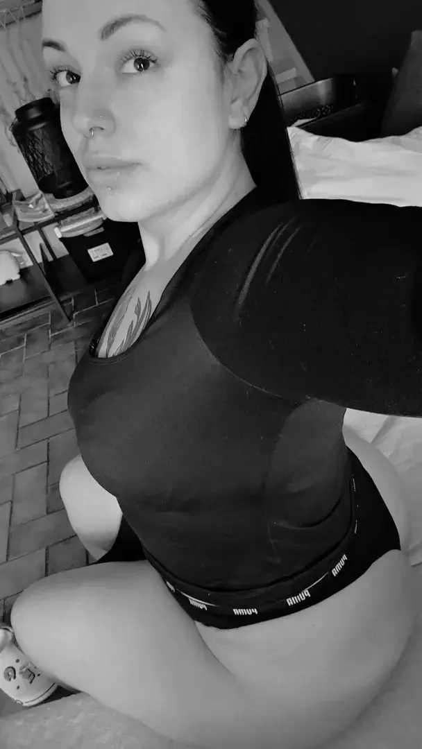 Leak & nude 1 — Ma3va_k0