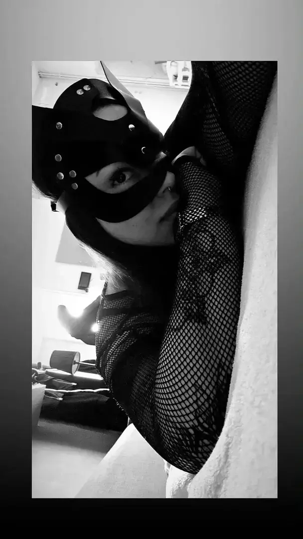 Avatar de Ma3va_k0
