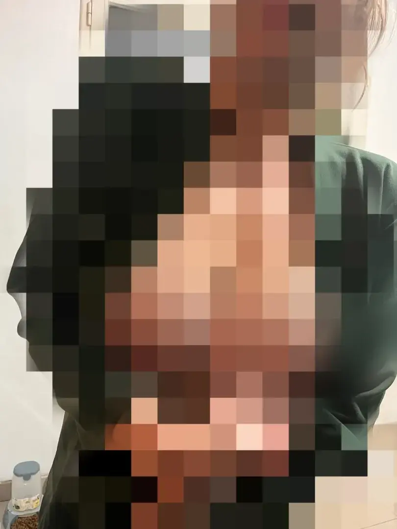 Leak & nude 4 — soleildu35