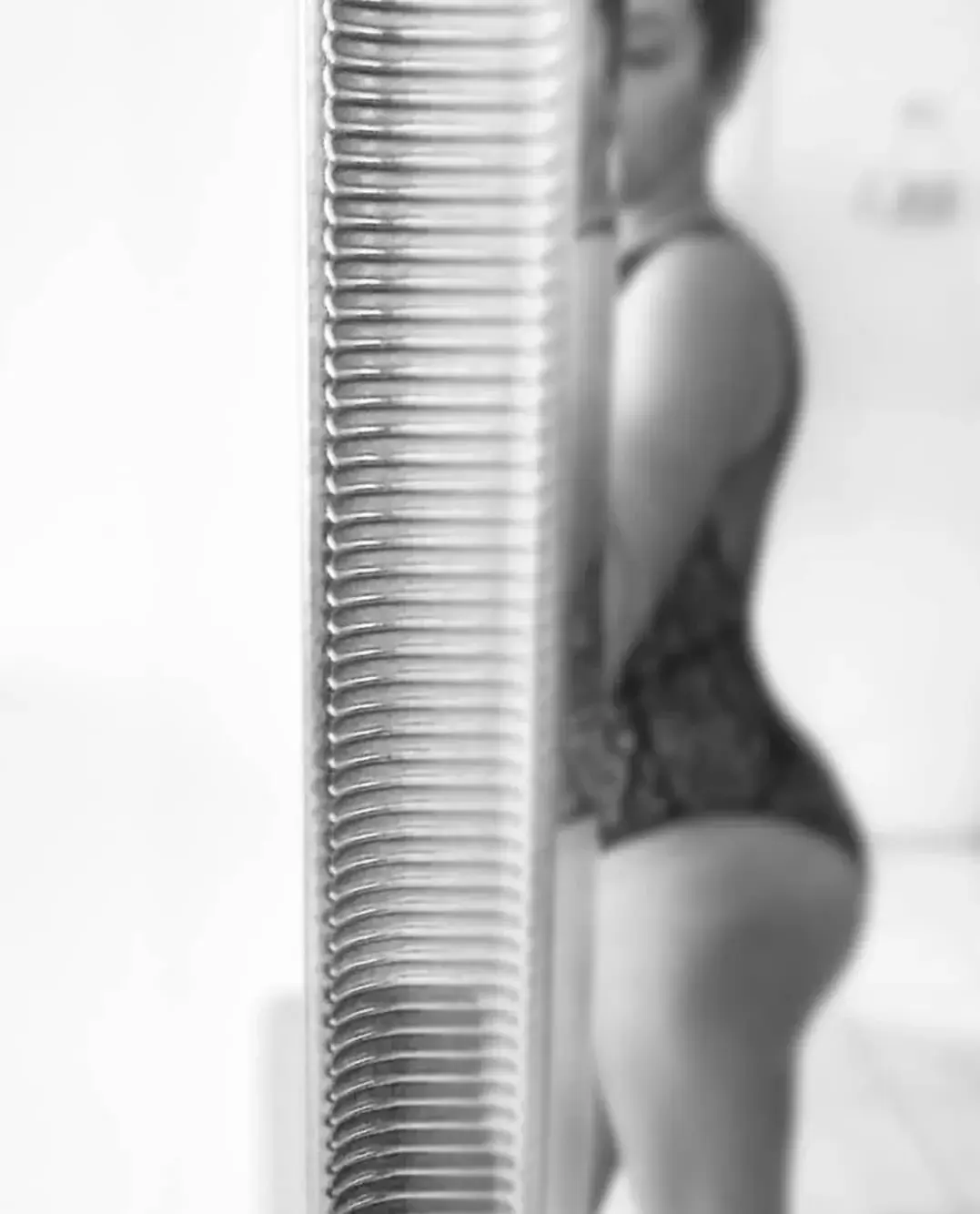 Leak & nude 1 — Mel7_