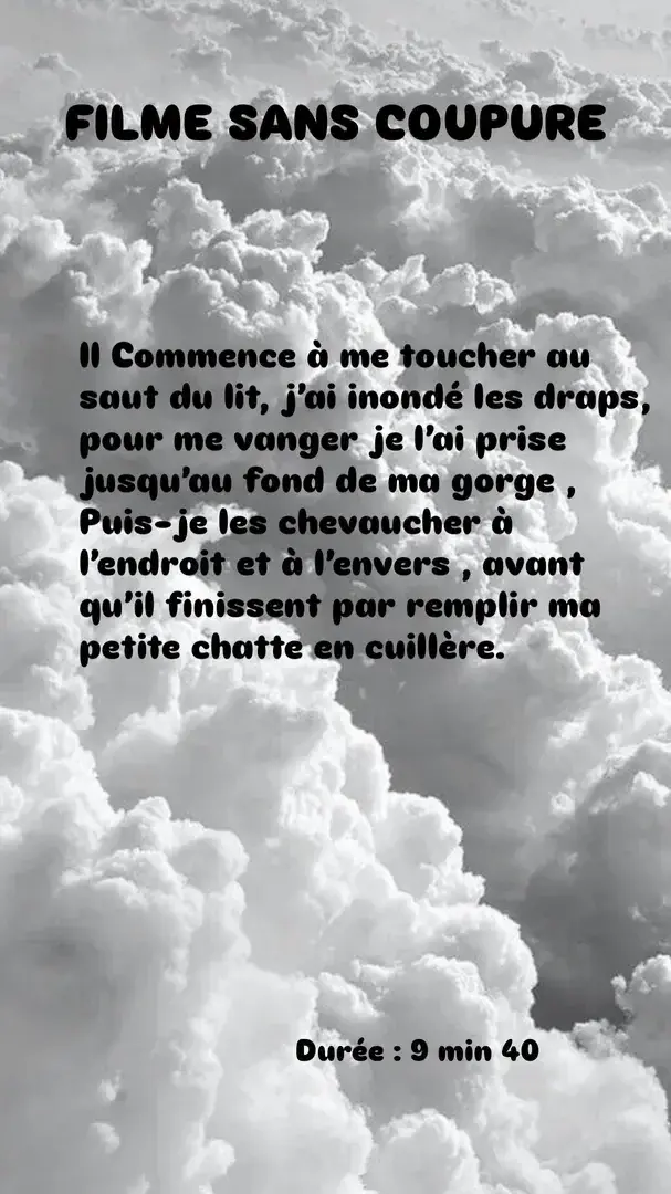 Inknikky — média 5 | French Modèles