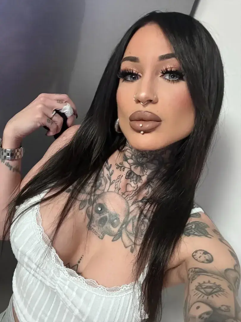 Avatar de Inknikky