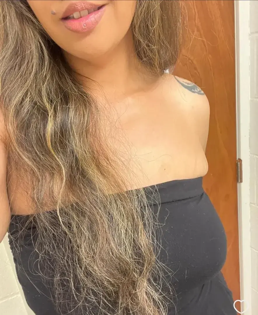 Avatar de Sexy_hawaiian