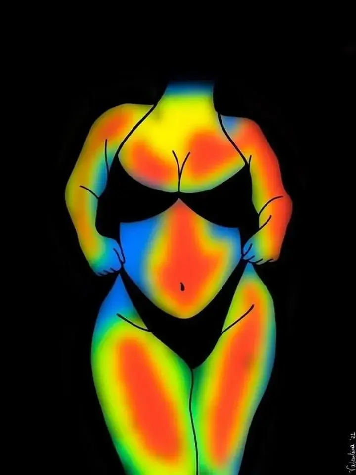 Leak & nude 1 — Angienel