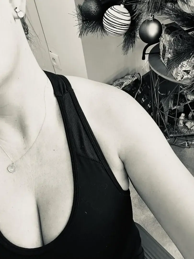 Lily57 — média 8 | French Modèles