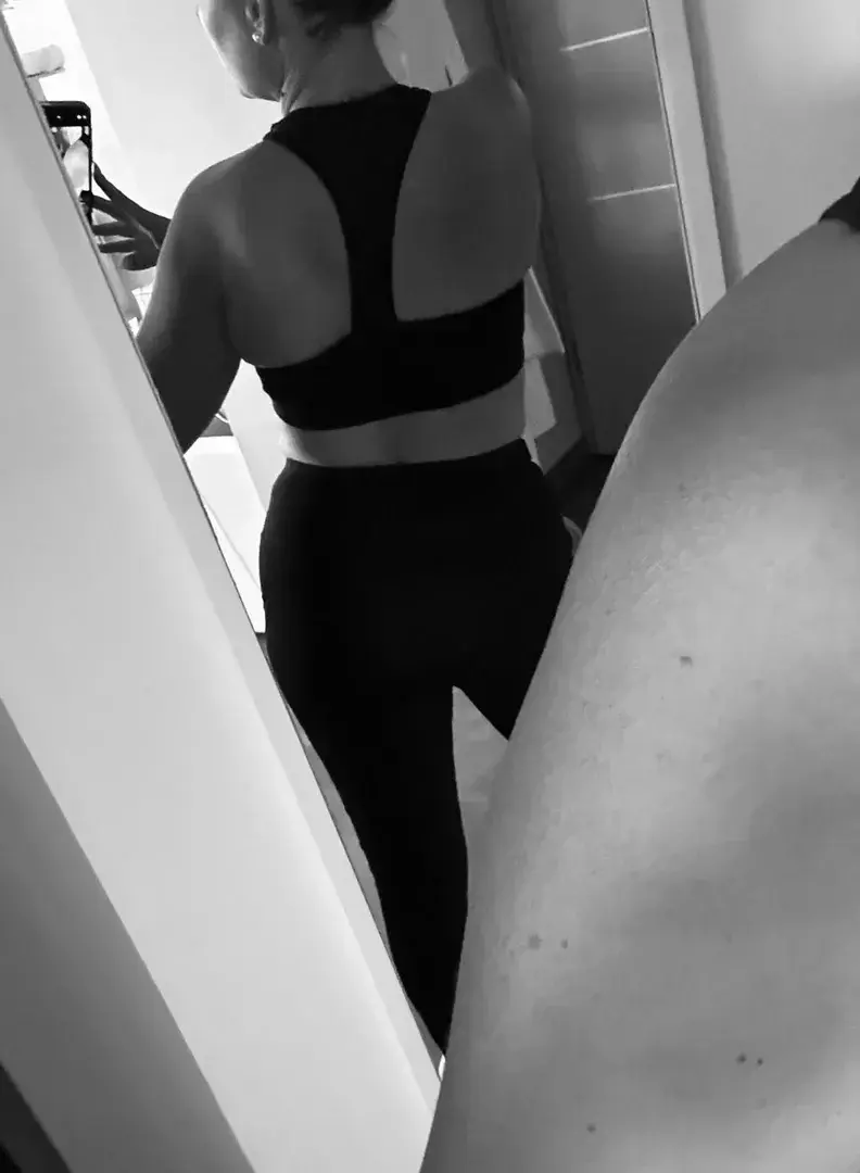 Belle nouvelle année ☺️☺️☺️
