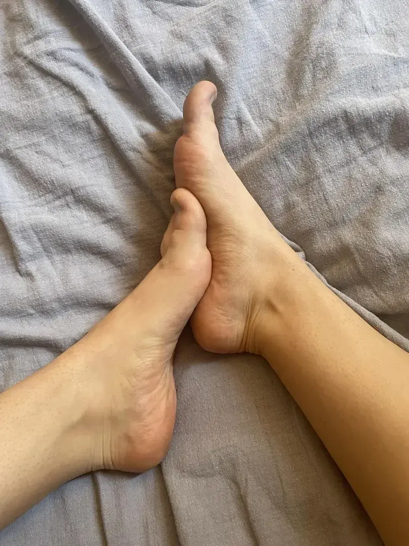 Leak & nude 2 — -talya-__chou