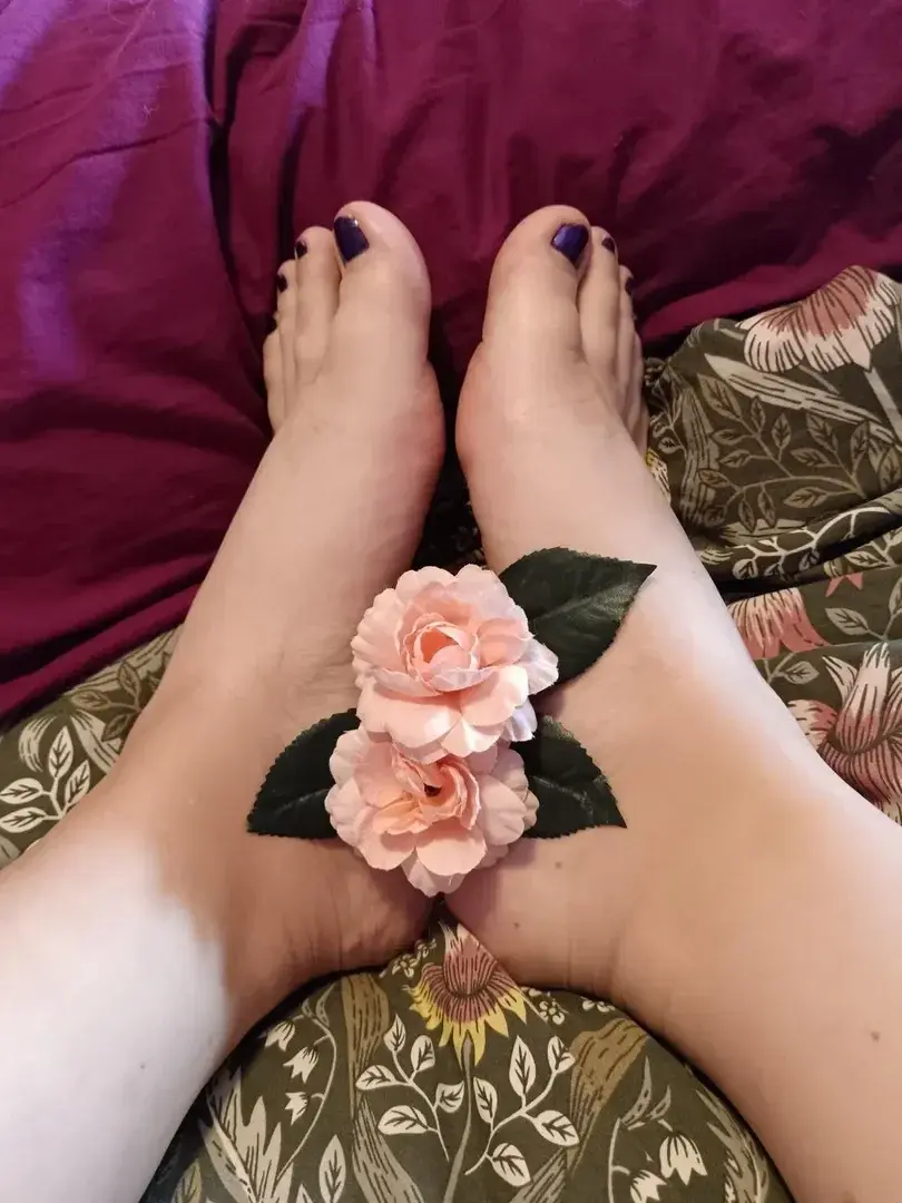Avatar de Mademoiselle_vanille_fraise