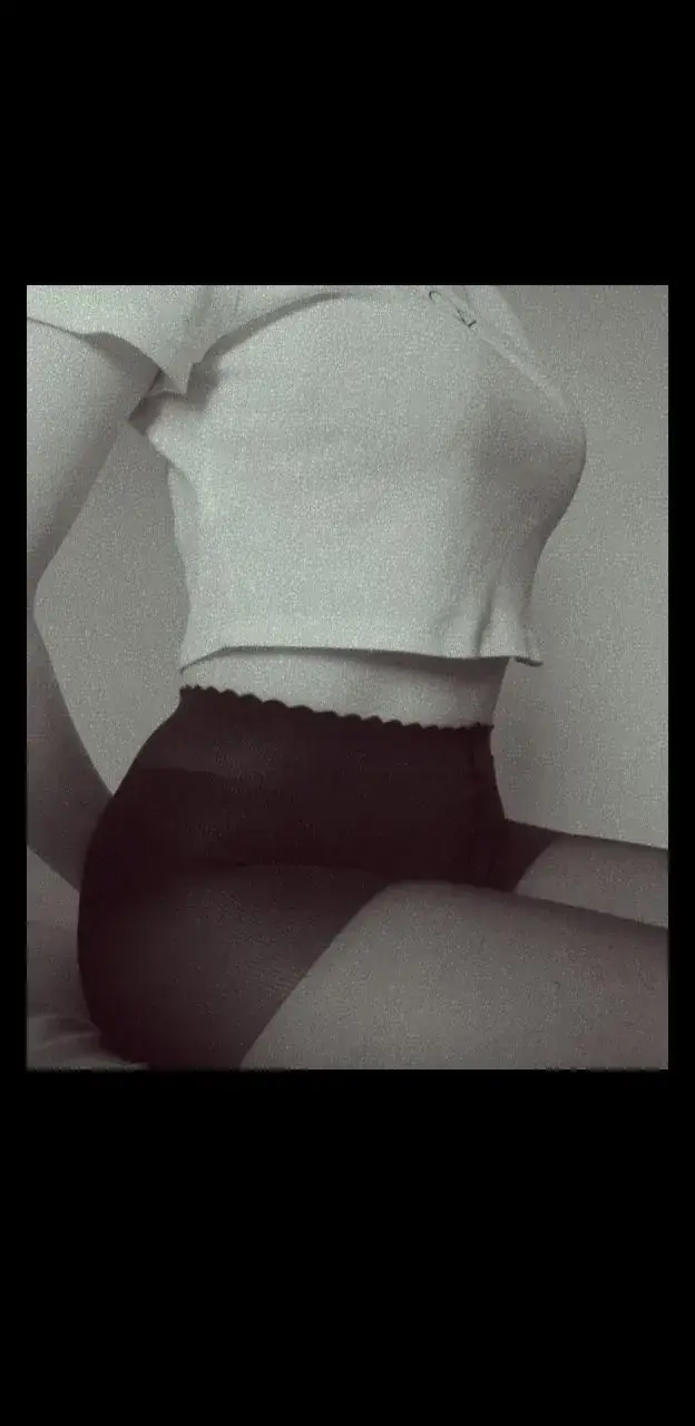 Angelina_rmr_ — média 7 | French Modèles