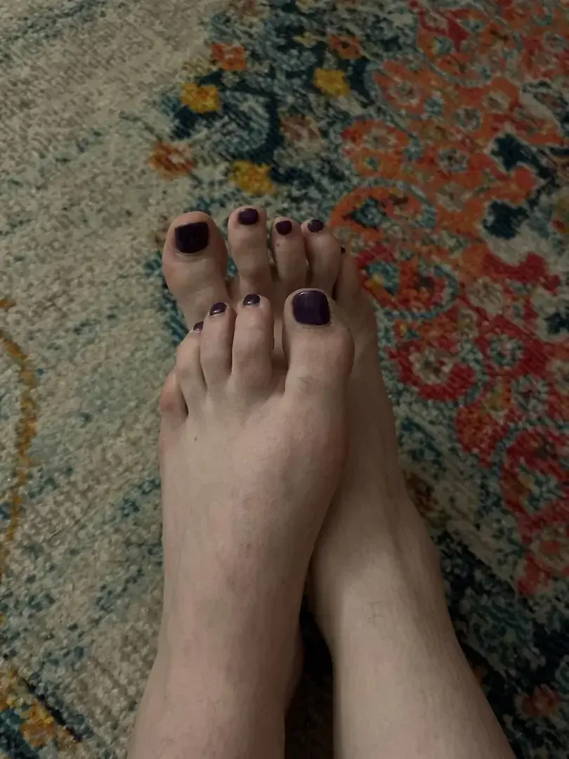 Leak & nude 1 — calciparine