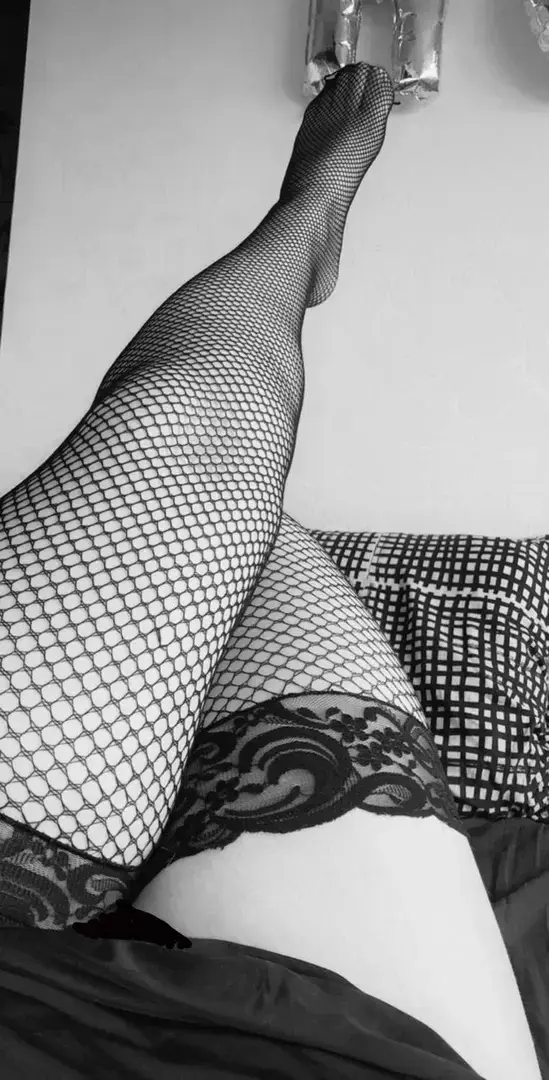 Leak & nude 1 — lilylove69_