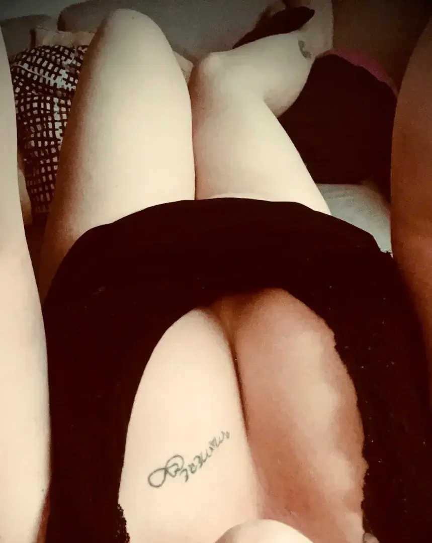 Leak & nude 4 — lilylove69_