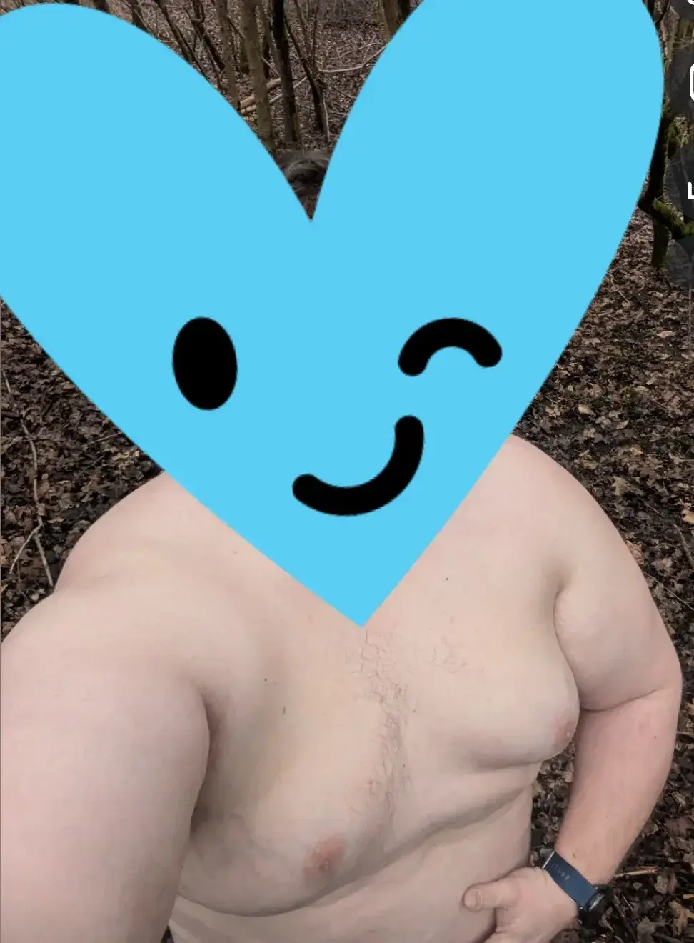 Leak & nude 6 — Krisbratt67