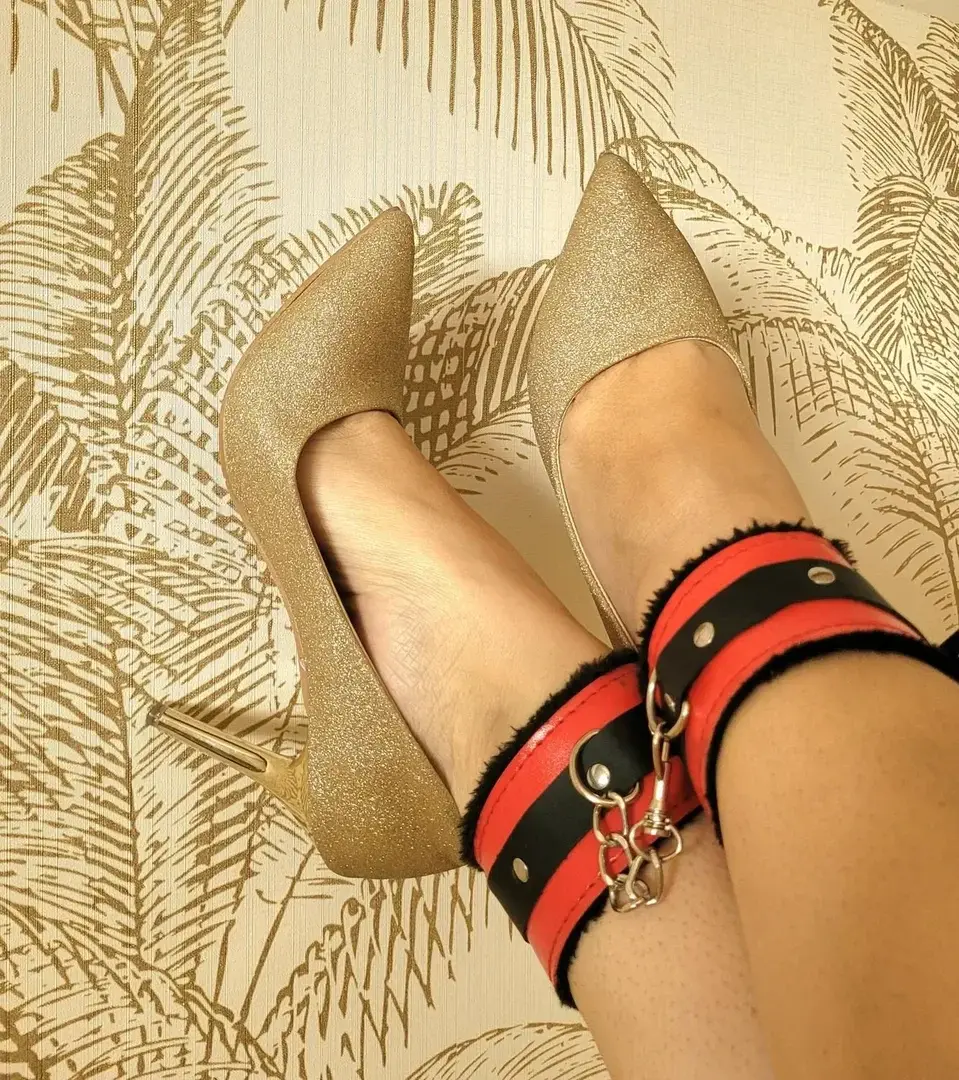 Avatar de Lulu-pied