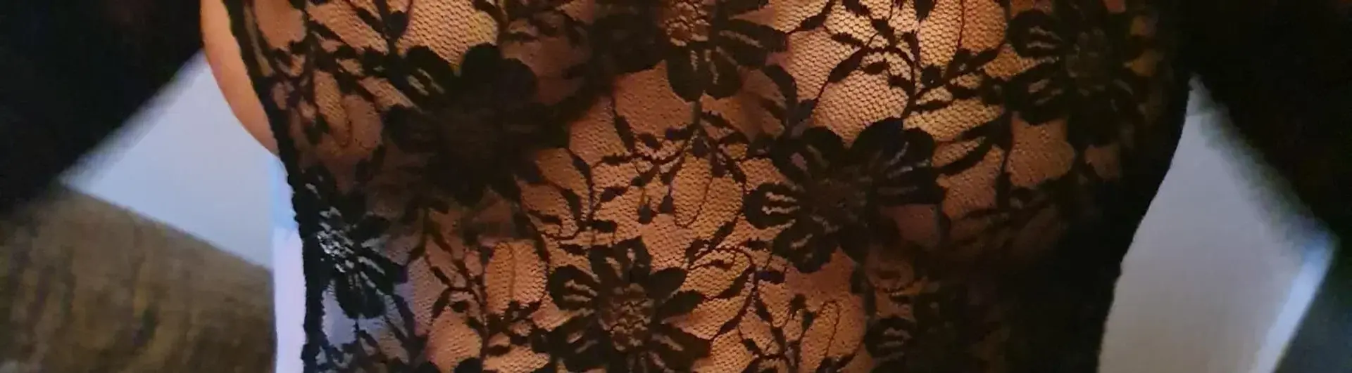 Photo de couverture de Juliecocox