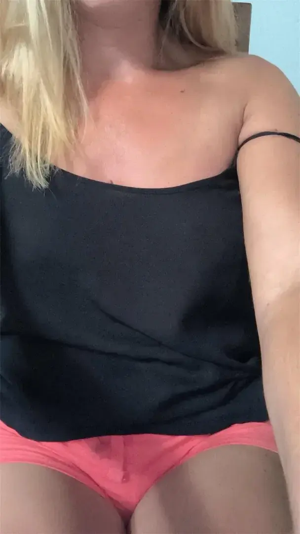 Leak & nude 2 — Cally_n