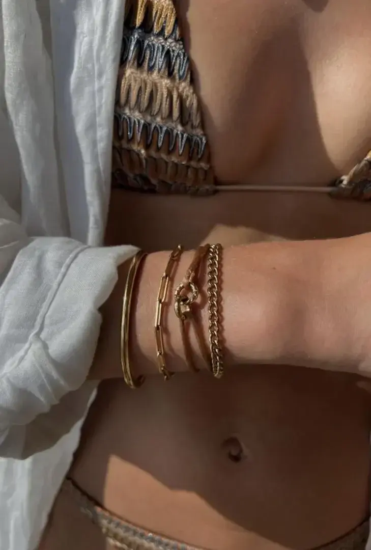 Leak & nude 2 — Noemiedlt