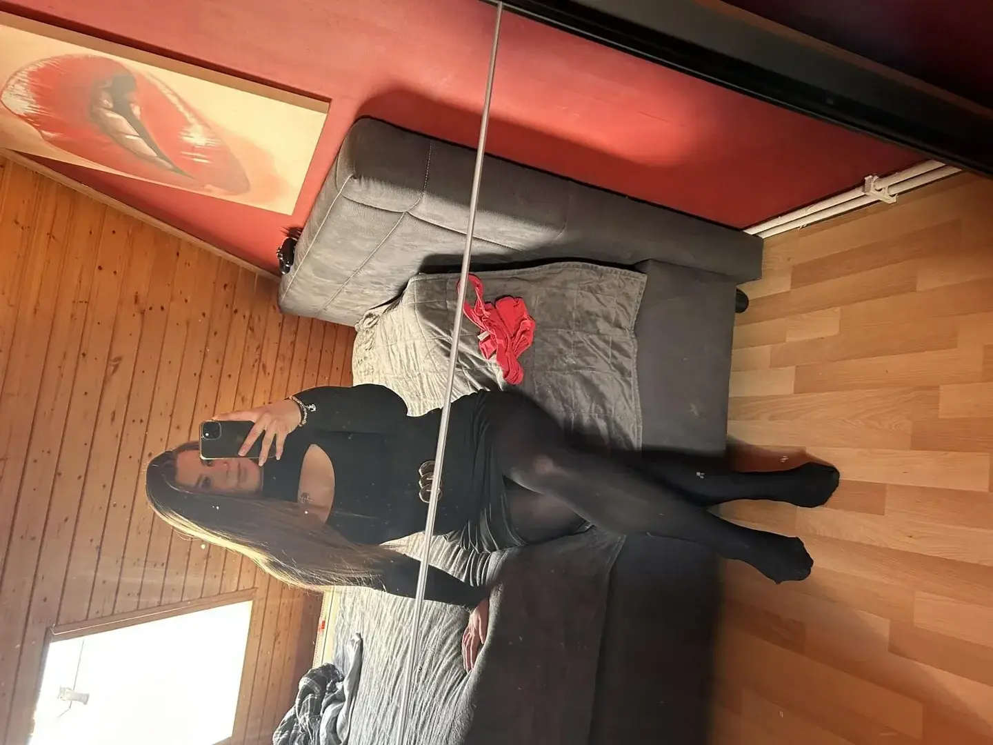 Avatar de Lucy273