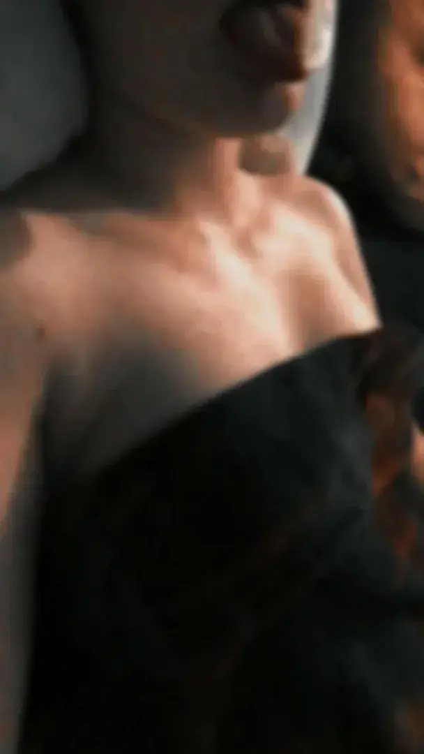 Leak & nude 1 — Fallen_lunar_angel