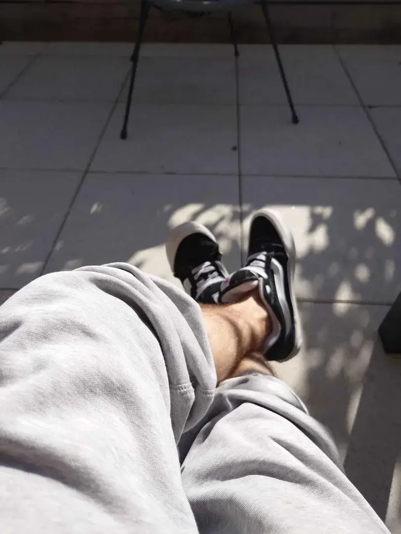 Leak & nude 1 — Gamertwinkfeets