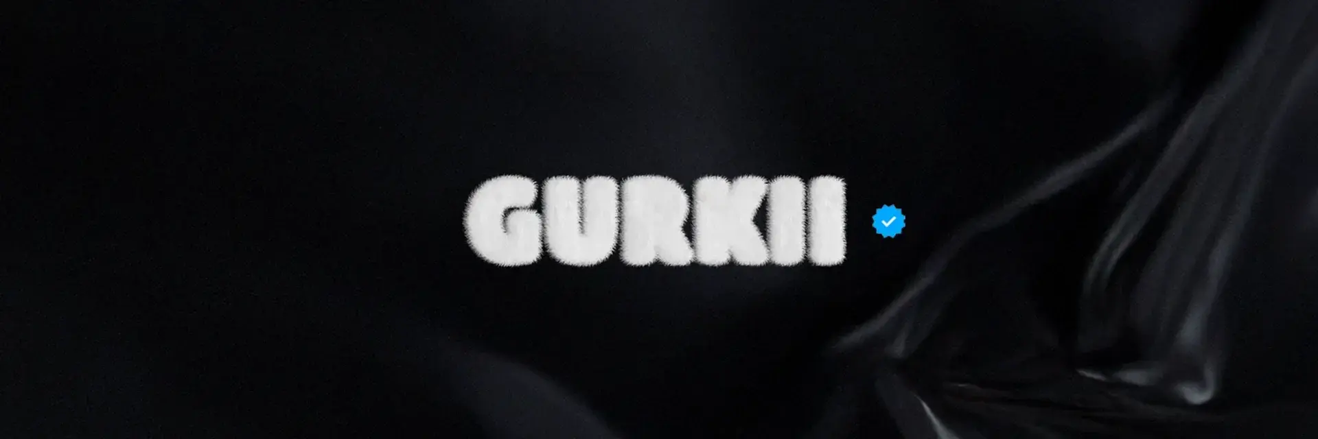 Photo de couverture de Gurkii