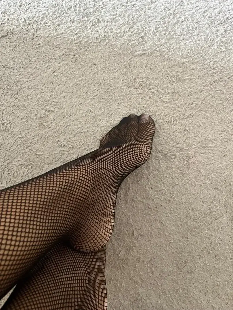 Leak & nude 2 — My_precious_feet