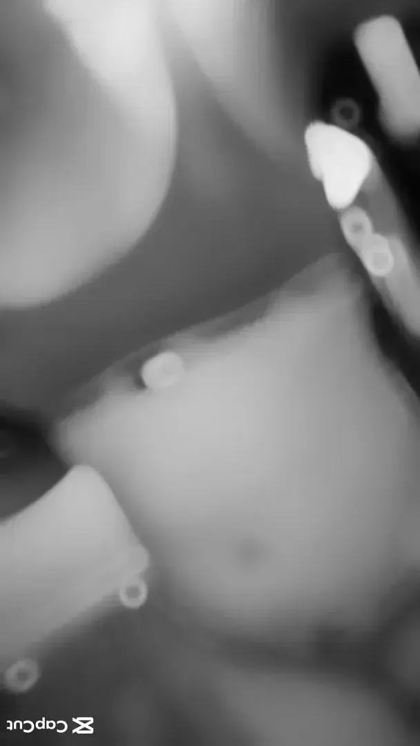 Leak & nude 1 — _lapetitemalya