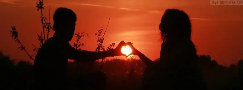 Photo de couverture de coupledu06