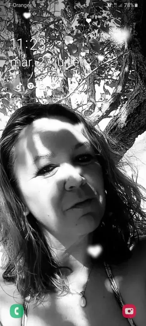 Avatar de Laeti97299
