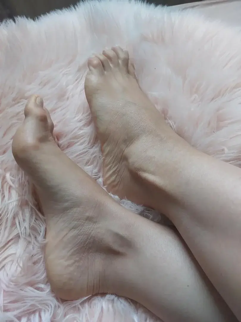 Leak & nude 5 — madena