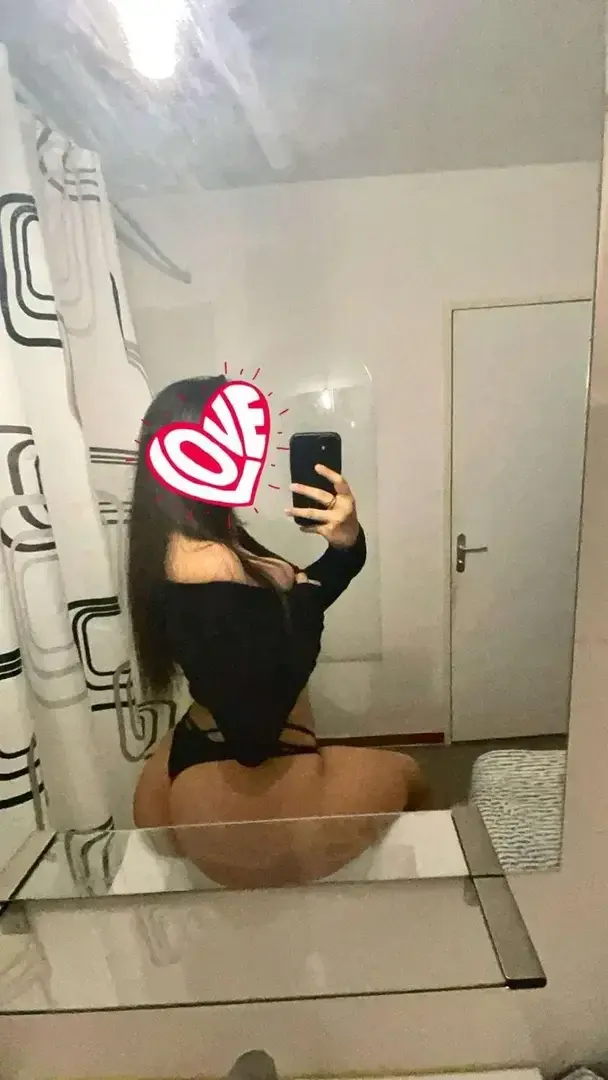 Avatar de Ancienkainadjr