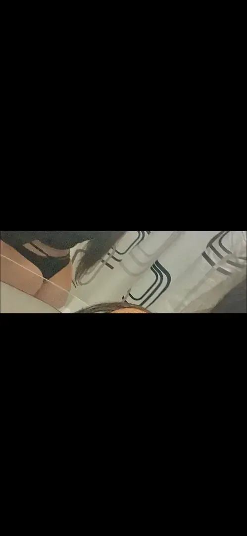 Photo de couverture de Ancienkainadjr
