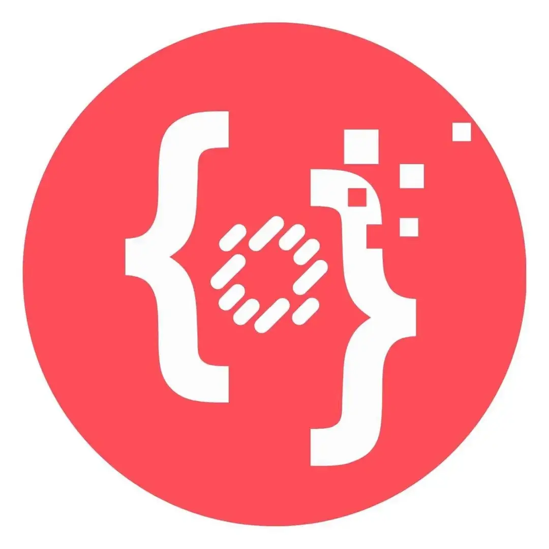 Avatar de Virtuotech2525