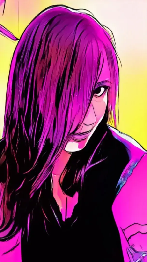 Avatar de Ysiaaa