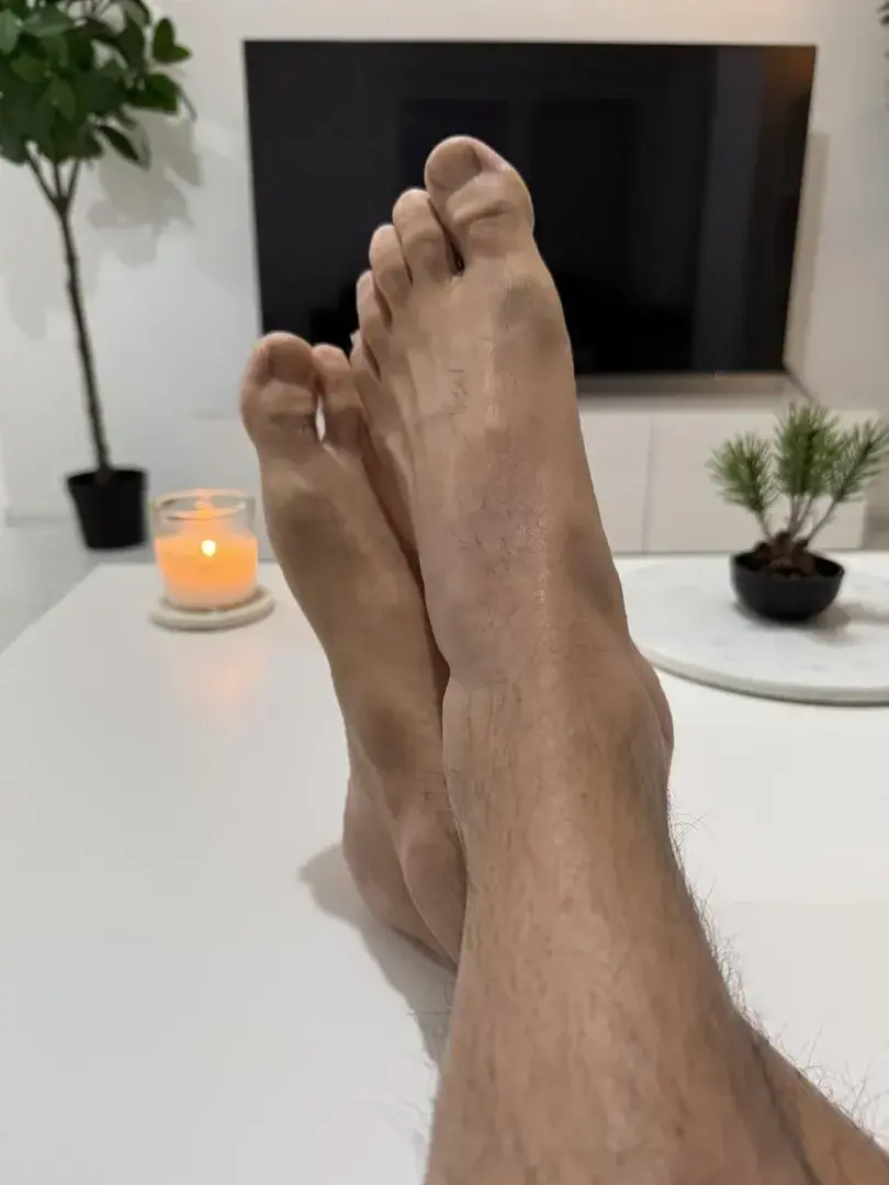 Leak & nude 2 — remyparis