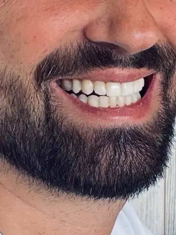 Avatar de remyparis