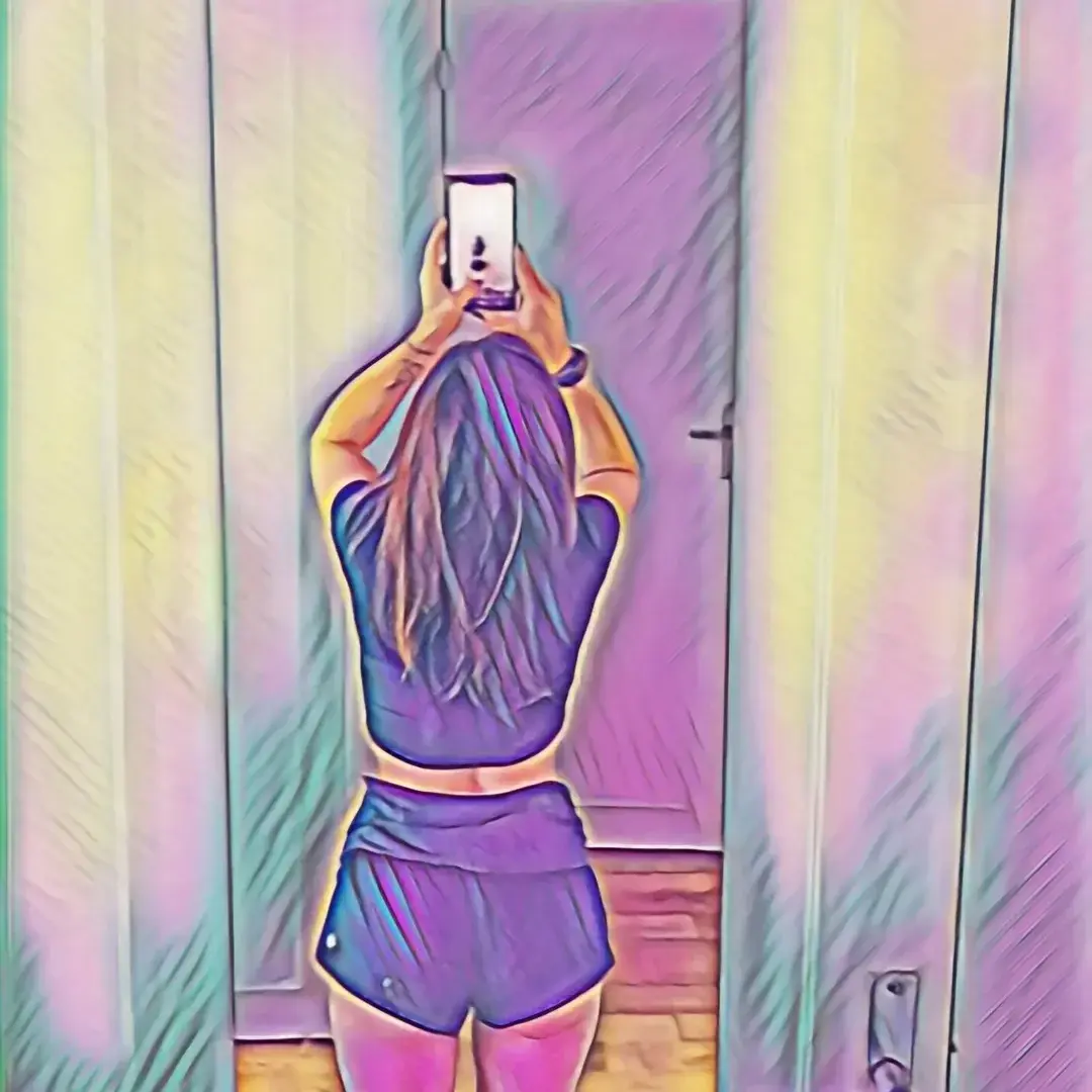 Avatar de anommymous