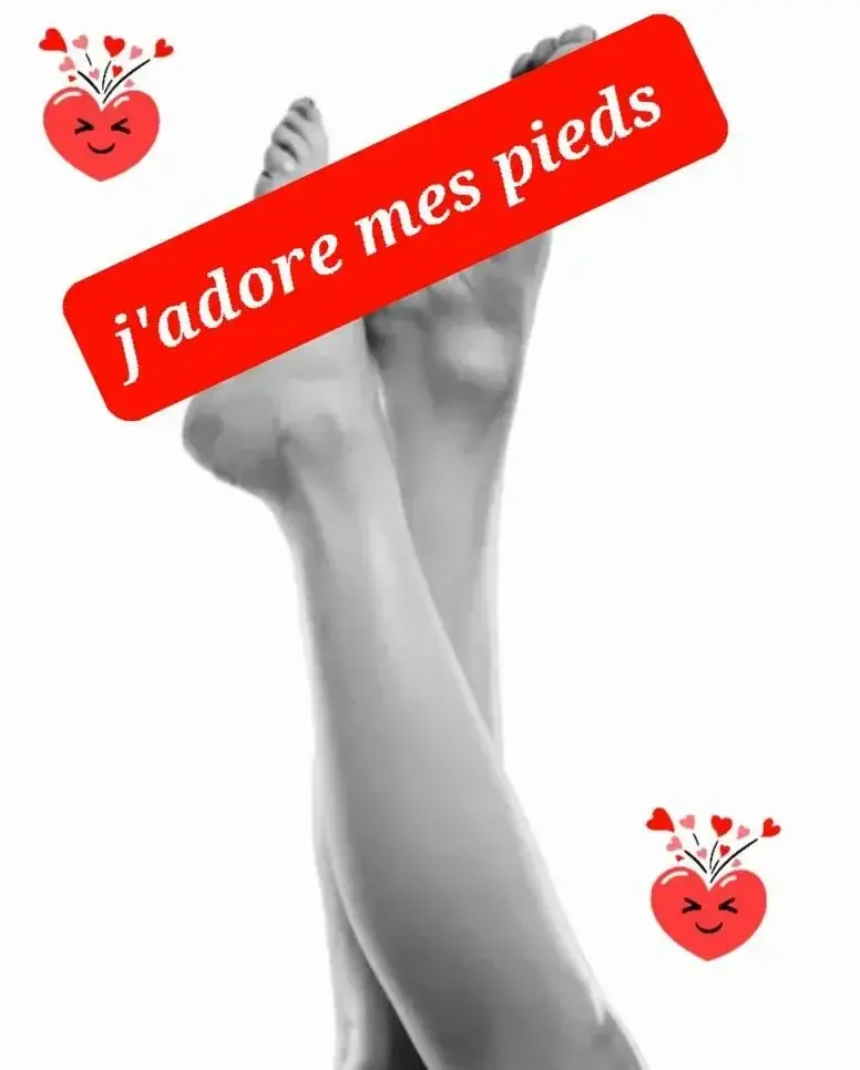 Photo de couverture de mara75