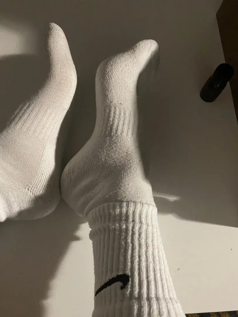 Leak & nude 1 — Leandre75000