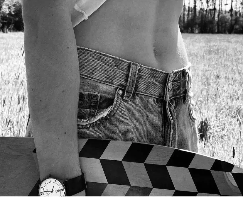 Photo de couverture de Leandre75000