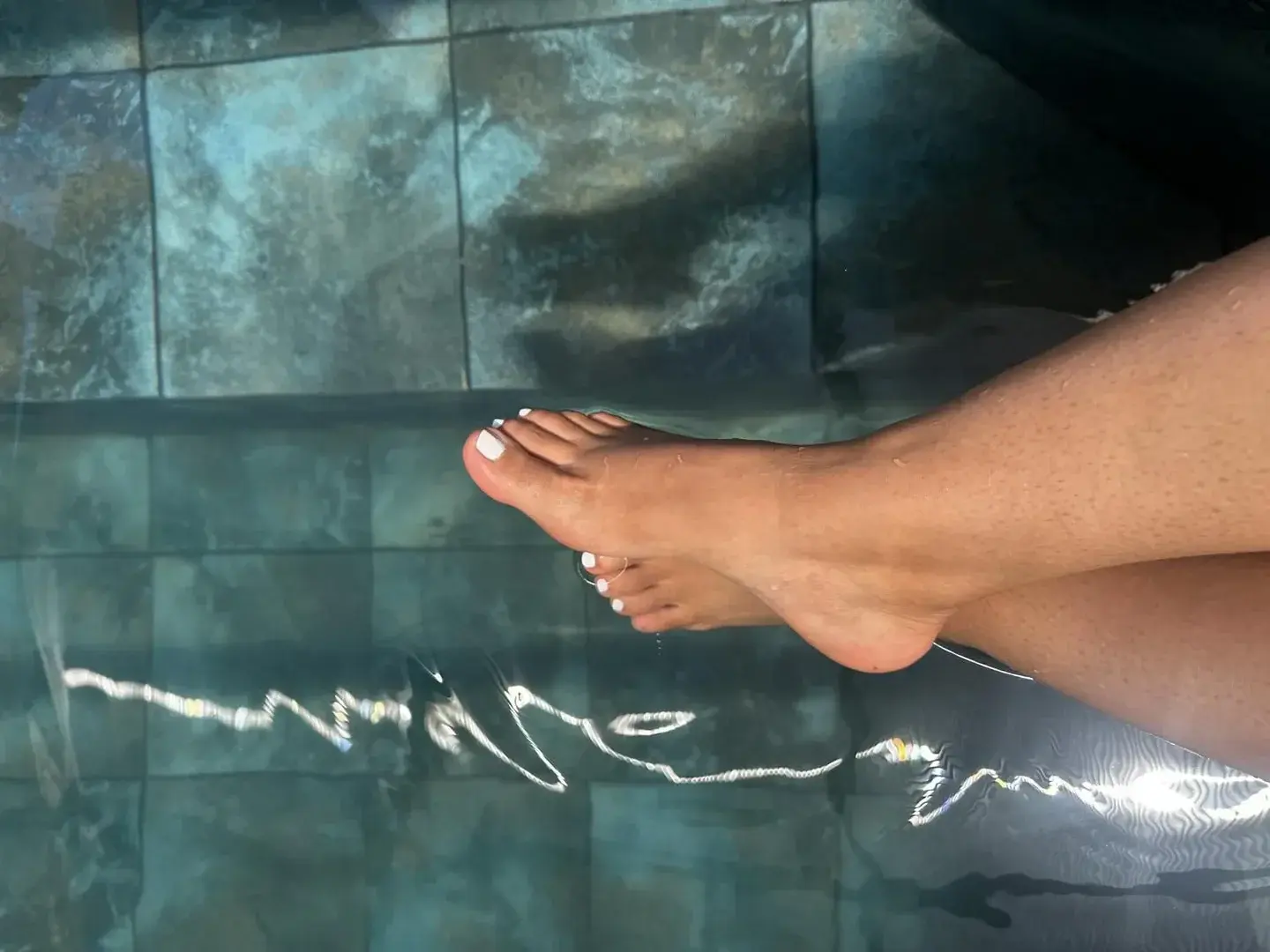 Avatar de pieds_lovers