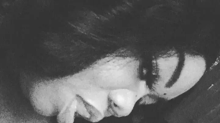 Avatar de Luxelee40