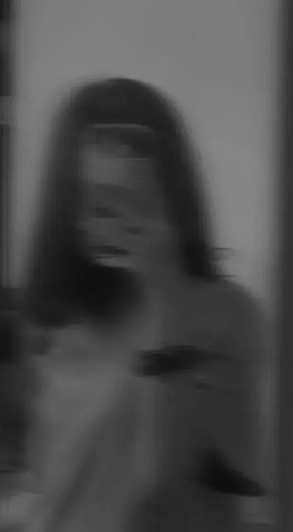 Avatar de Ariaa13