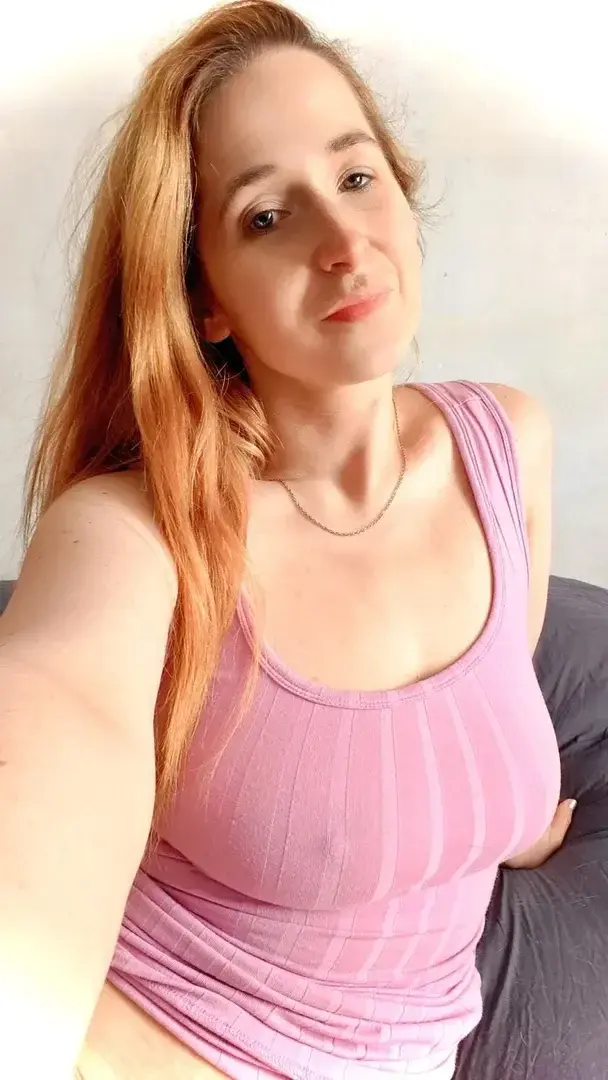 Et toi, ça t'étonnes ? 🫣😜