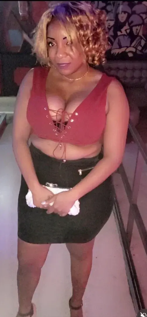 Avatar de Dinaoronde