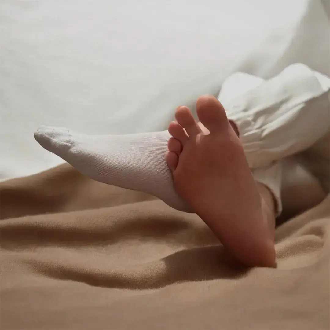 Leak & nude 4 — lenalovefeet
