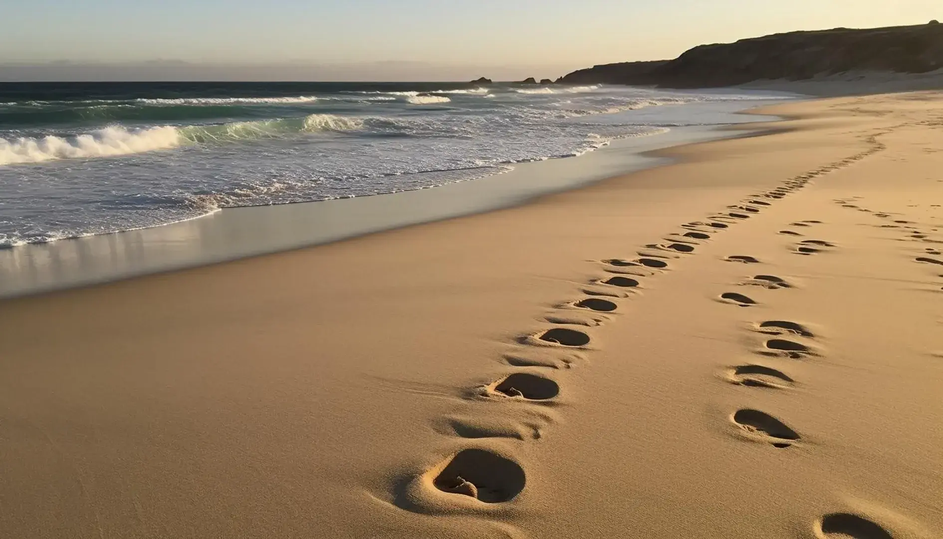 Photo de couverture de Emmanicefeet