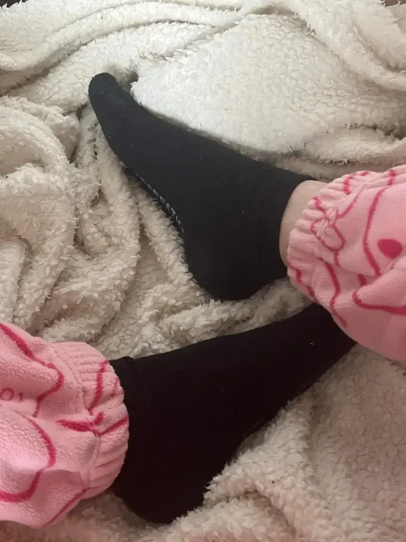 Leak & nude 1 — Kittylillies294