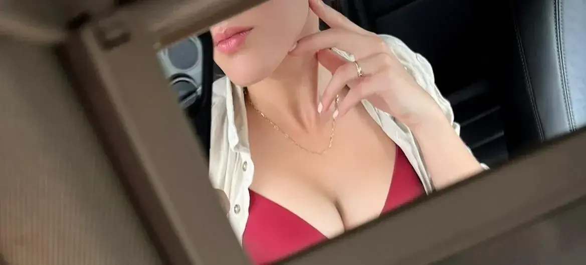 Photo de couverture de Princesseamalia