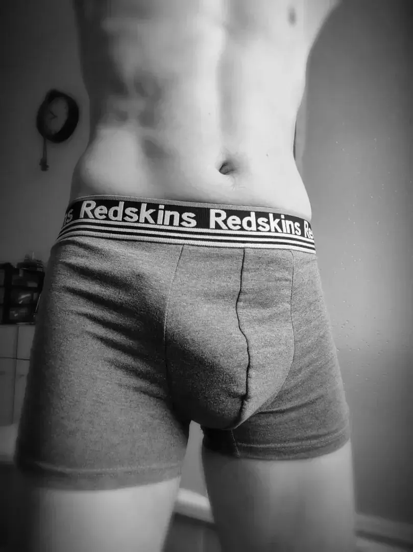 Leak & nude 2 — kinx_88